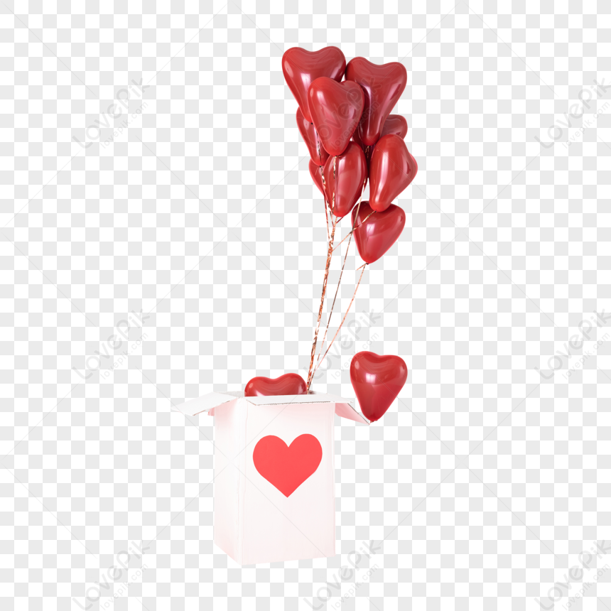Valentine's Day Gifts 2024 | David Jones
