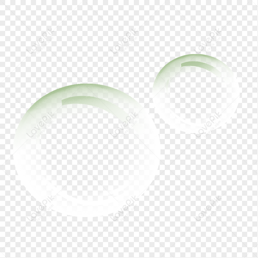 Waterdrop Png Transparent Background And Clipart Image For Free