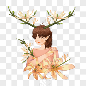 Orquídea Blanca PNG Imágenes con Fondo Transparente | Descarga Gratuita en  Lovepik.com