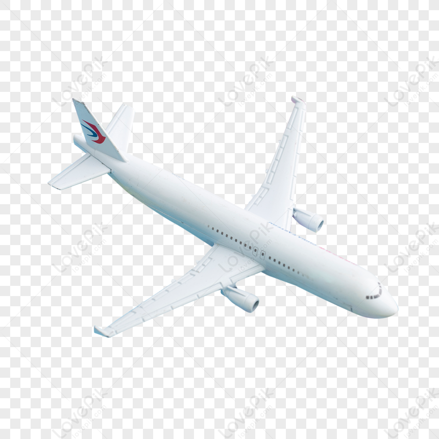 Aircraft PNG Image And Clipart Image For Free Download - Lovepik ...