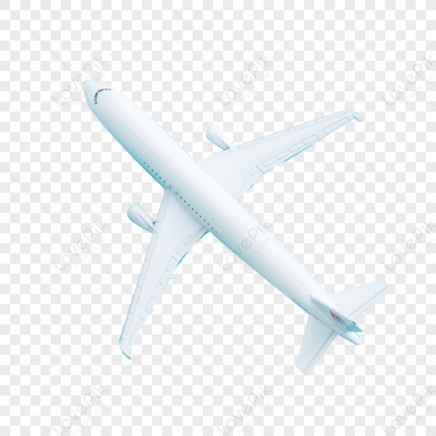 Aircraft, Material, Free Element, Traffic Png Transparent Background 