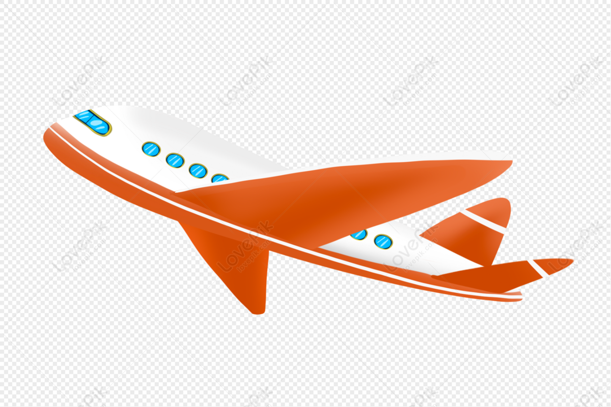 Aircraft PNG Image and PSD File For Free Download   Lovepik ...