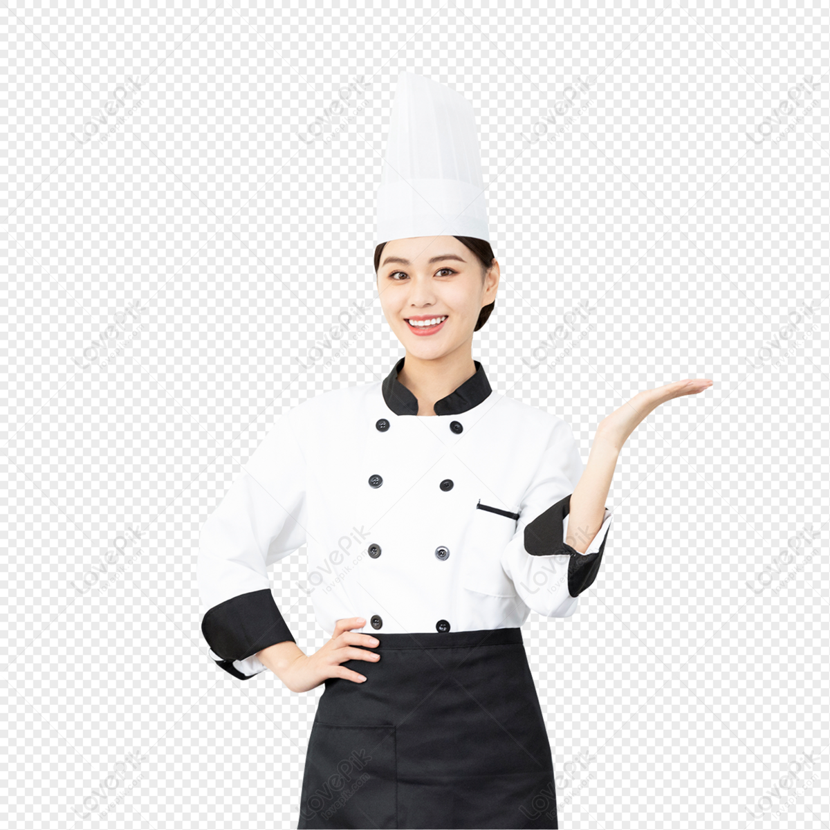 https://img.lovepik.com/free-png/20220126/lovepik-baking-school-pastry-chef-teaches-beautiful-women-png-image_401878784_wh1200.png