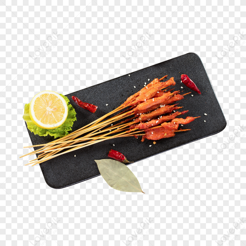 Delicioso Espeto De Carne PNG , Refeição, Eu No, Churrasco PNG Imagem para  download gratuito