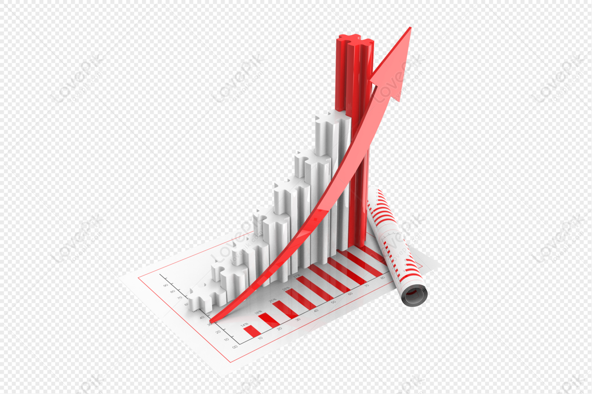 Download Bse-growth - Rockstar Games Stock Graph PNG Image with No  Background 