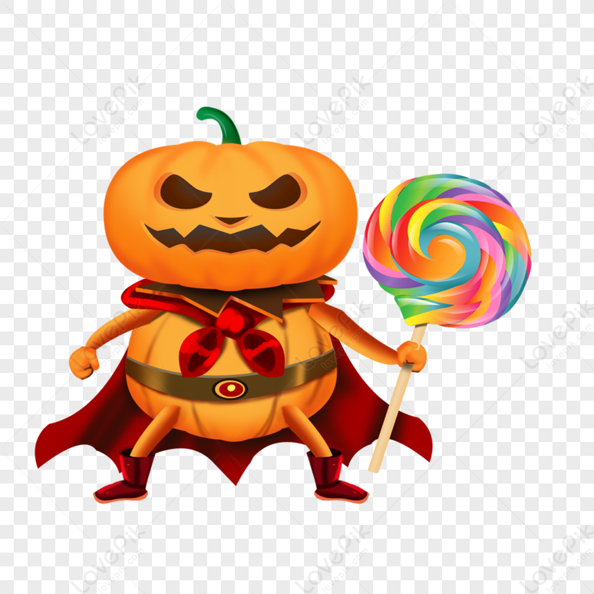 Fantasma De Desenho Animado De Halloween Pintado à Mão Criativo, Halloween  Png, Fantasma Png, Férias Png PNG Imagens Gratuitas Para Download - Lovepik