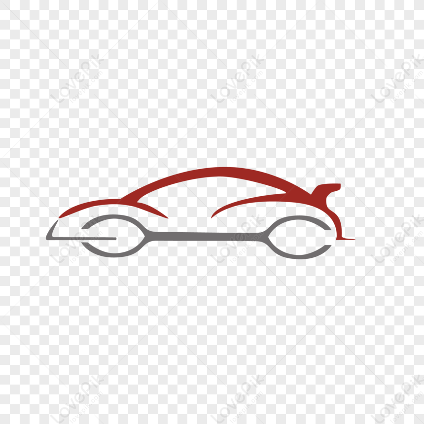 Car Traffic Logo, Car Icon, Logo, Car PNG Transparent Background And ...