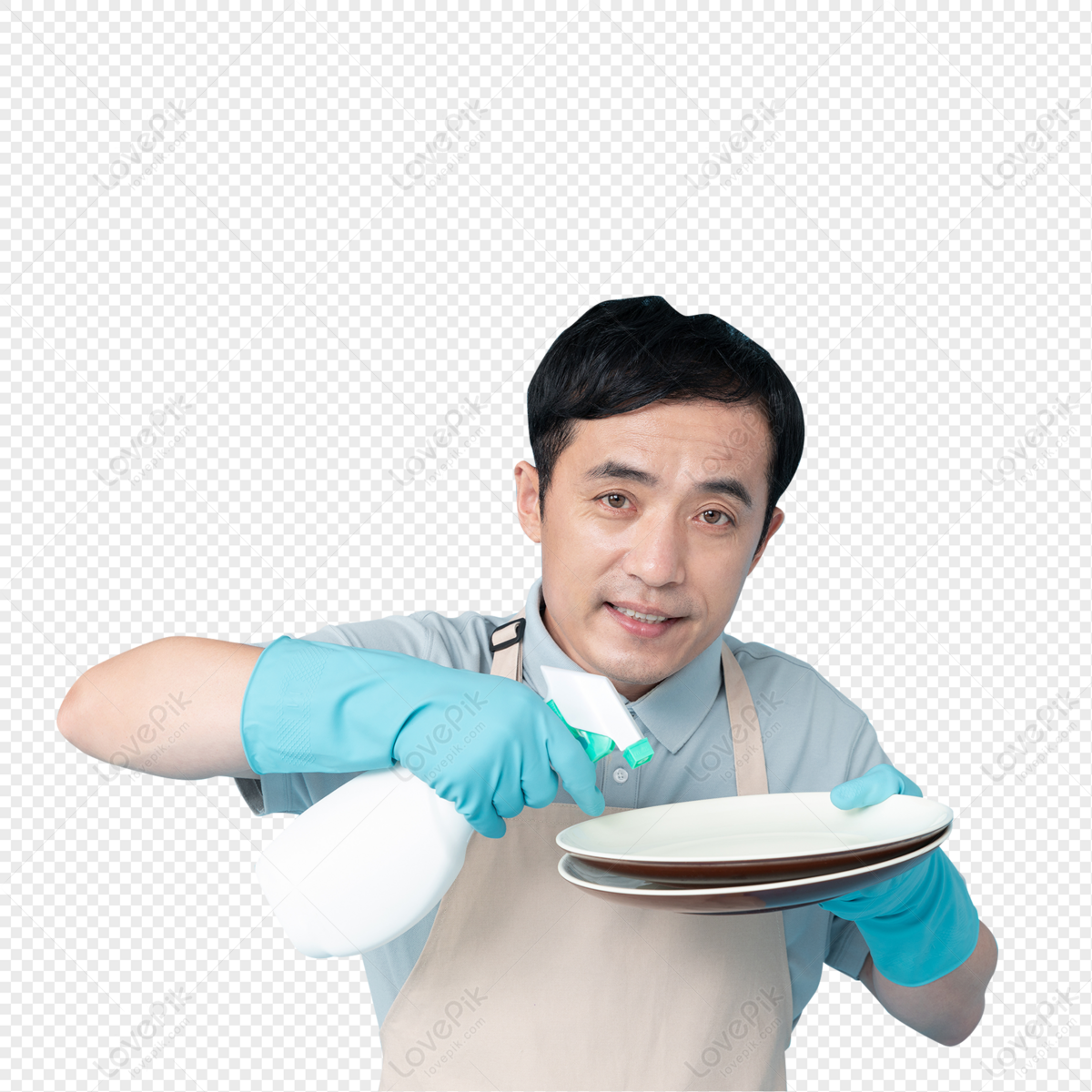 cleaning-detergent-png-images-with-transparent-background-free