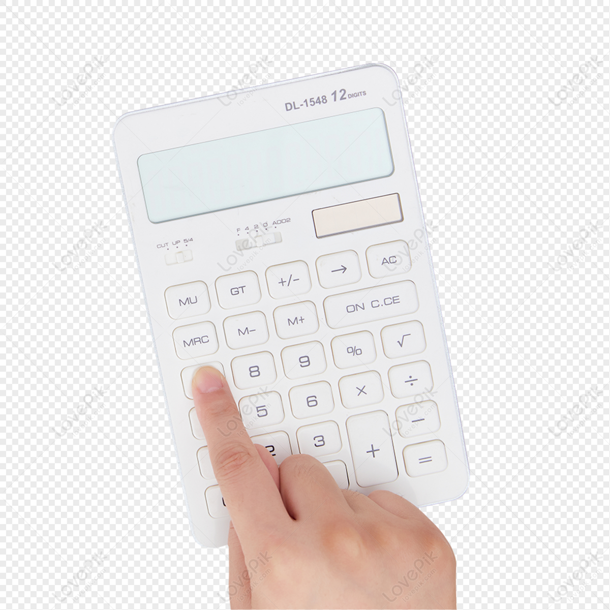 Free calculator best sale use