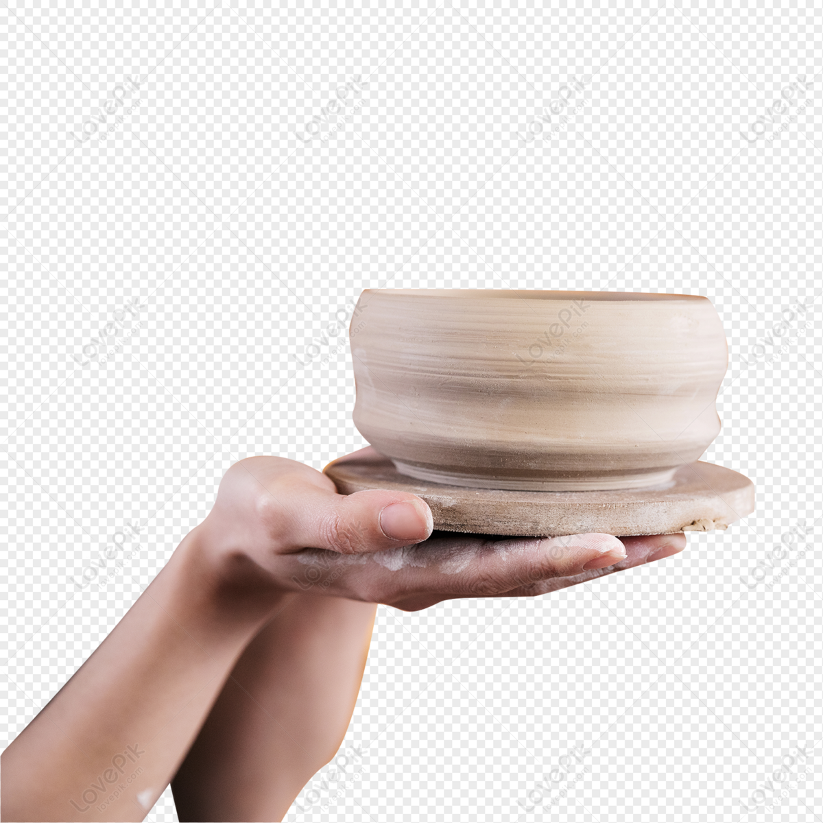 Pottery PNG Images With Transparent Background | Free Download On Lovepik