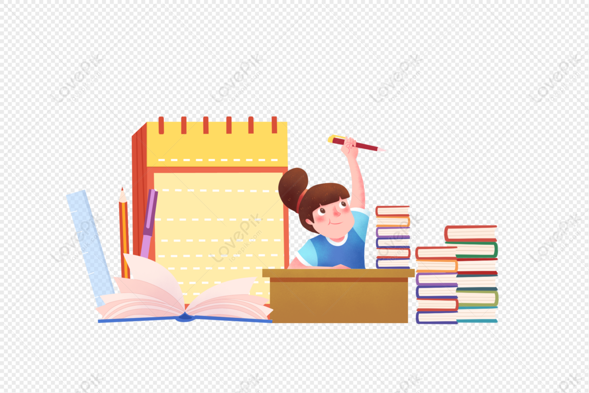 College entrance examination review last sprint, countdown, college, mathematics and physics png hd transparent image
