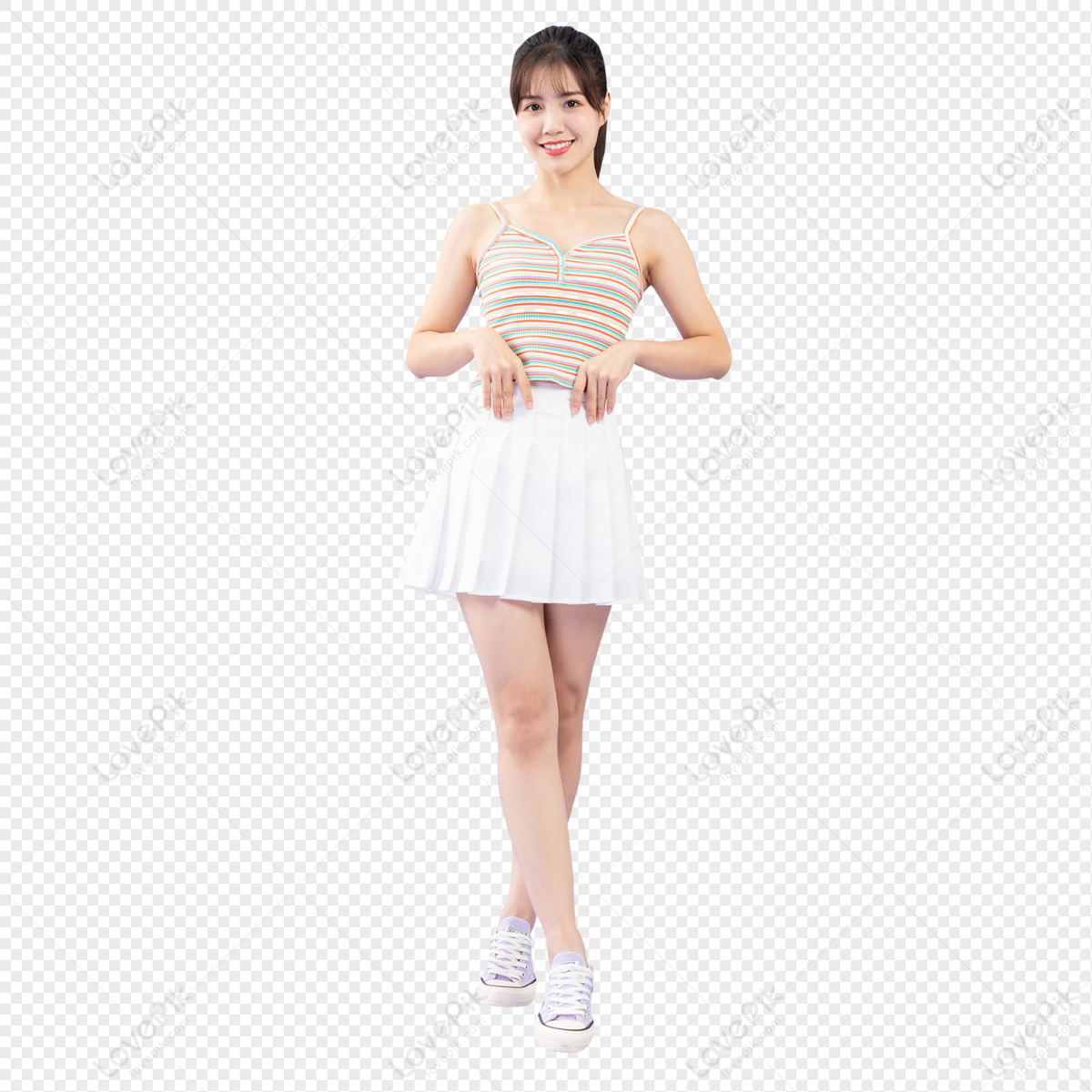 Cute Girl Image PNG Transparent And Clipart Image For Free Download ...