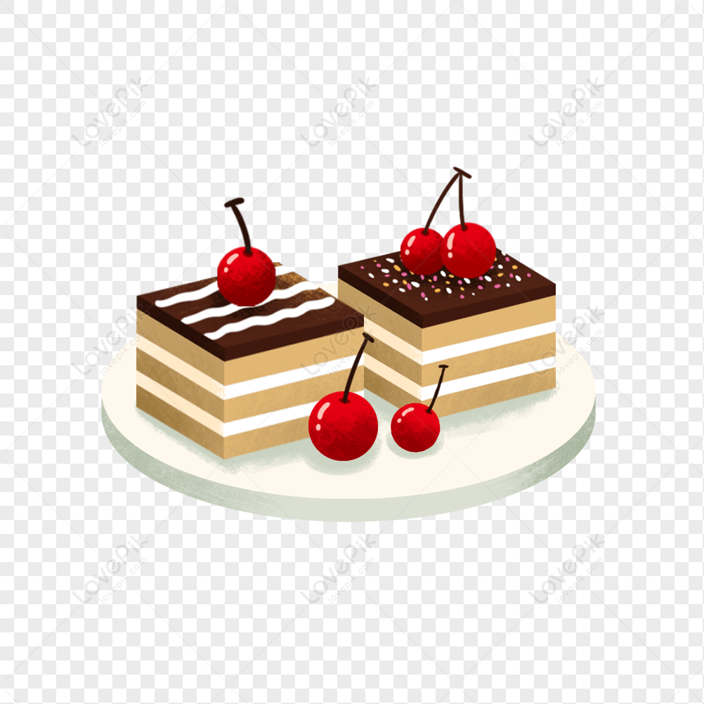 Birthday Cake Pastry PNG, Clipart, Birthday, Birthday Cake, Blog, Cake,  Cupcake Free PNG Download