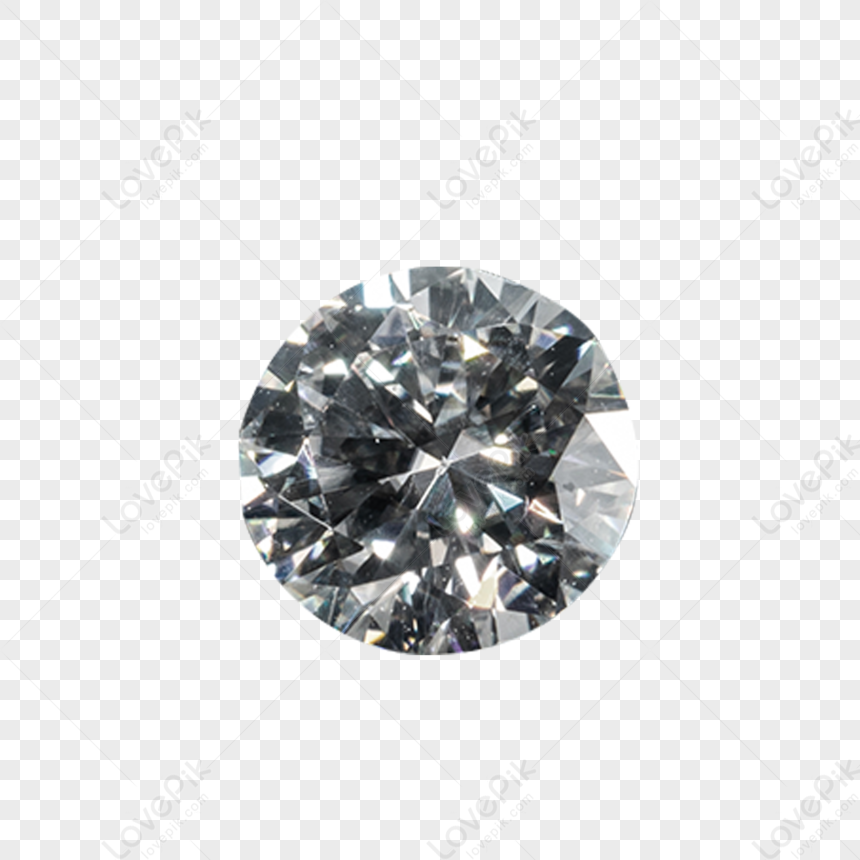 Diamond, Material, Free Element, Black Diamond PNG Picture And Clipart