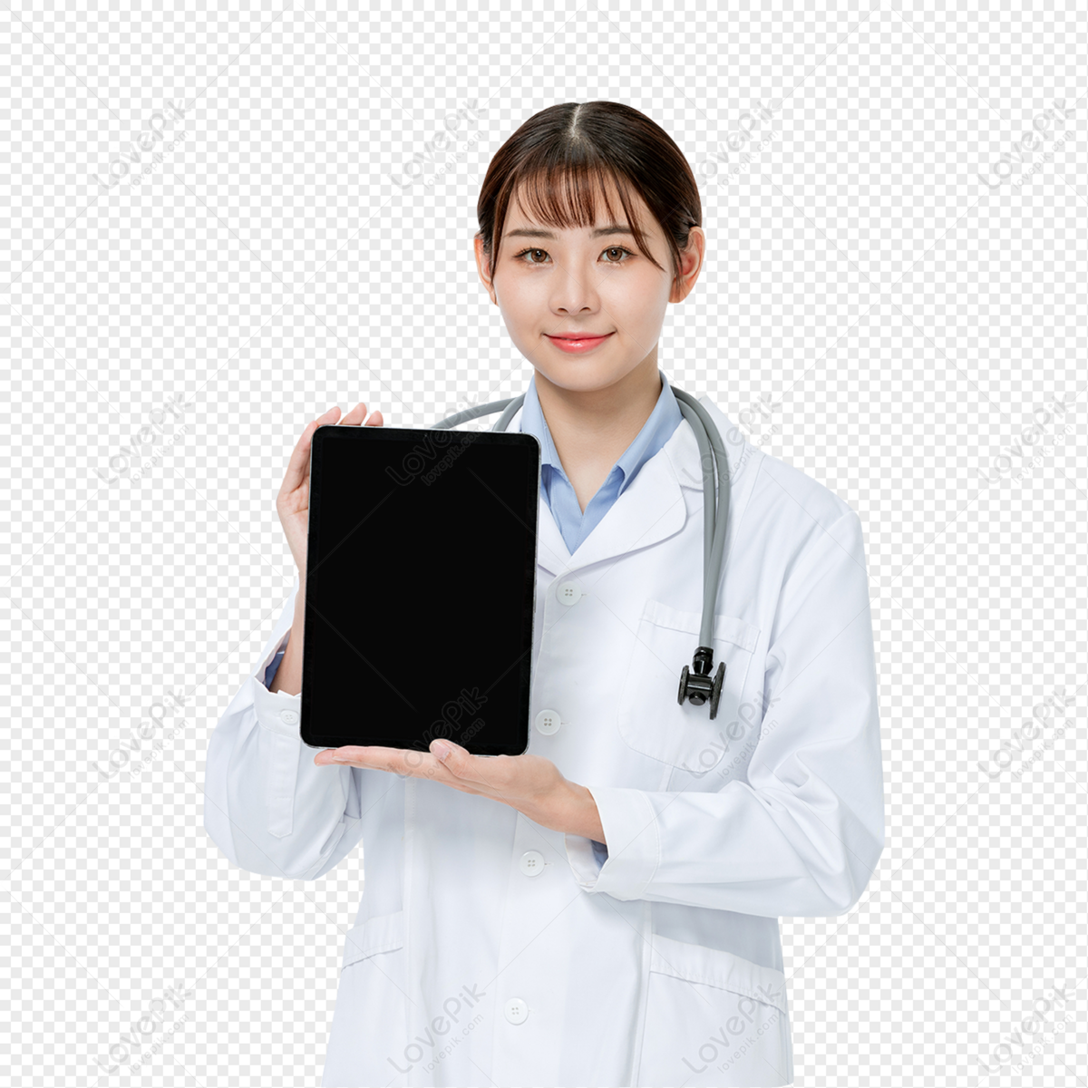 Equipe Médica Mão Desenho Médico Equipe Médica Médicos PNG , Encantador,  Japonês, Desenho De Mão De Equipe Médica Imagem PNG e PSD Para Download  Gratuito