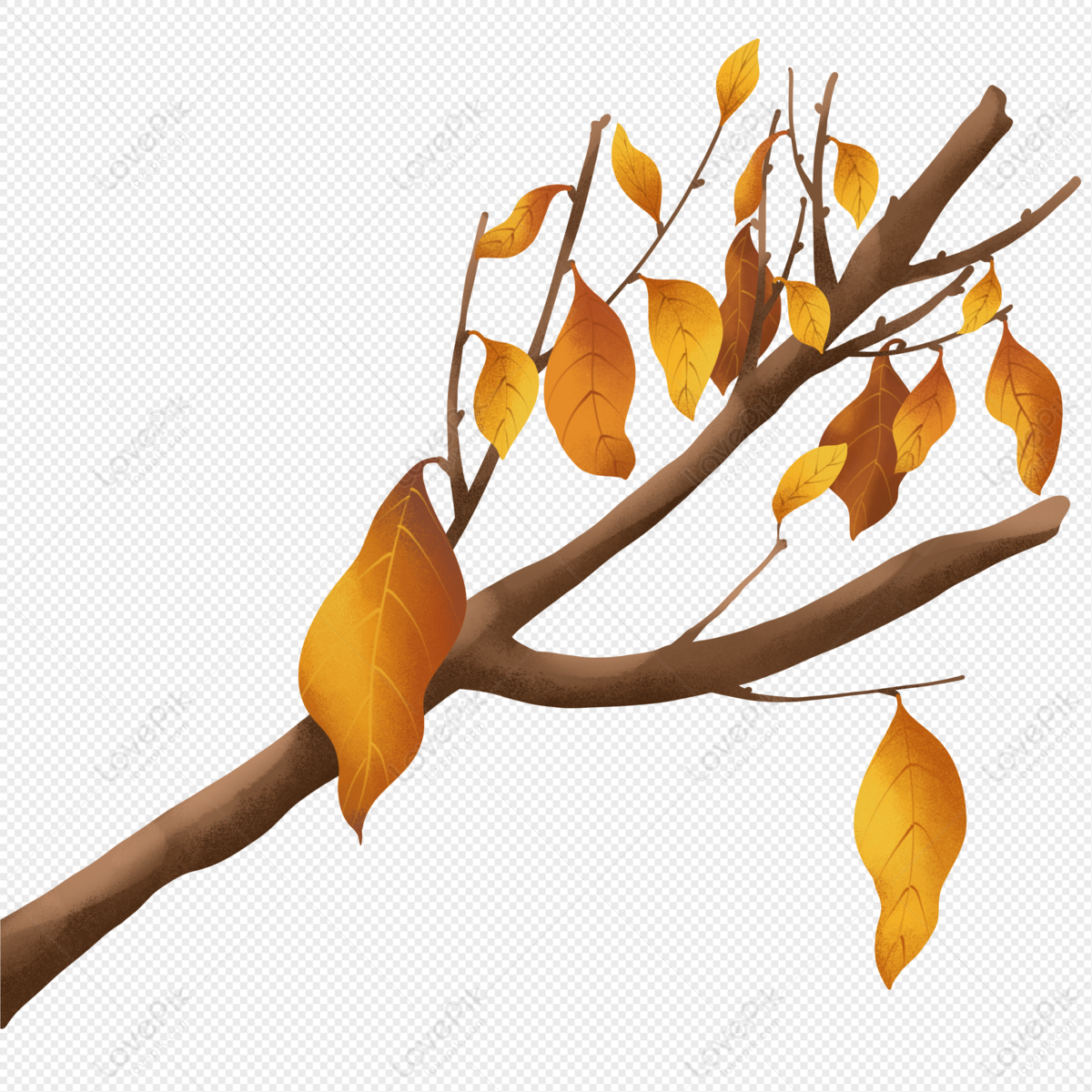 Dry Leaves PNG Transparent Background And Clipart Image For Free Download -  Lovepik | 401782070