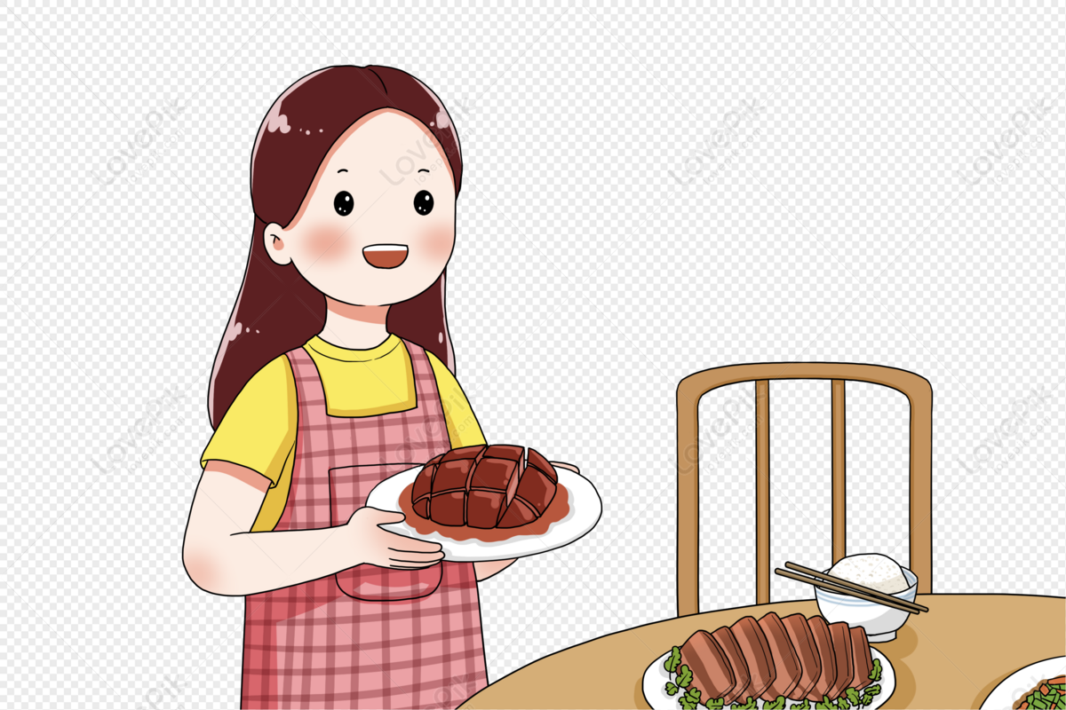Eat Meat Paste Autumn Fat PNG Transparent Image And Clipart Image For Free  Download - Lovepik | 401766717