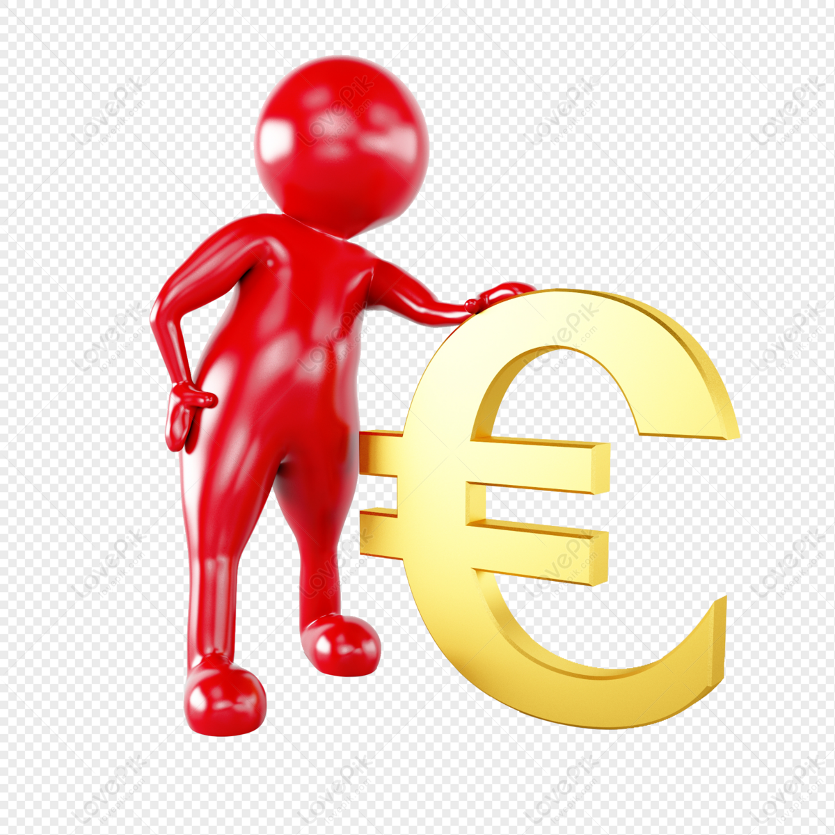 Euro Sign png download - 1440*969 - Free Transparent Euro