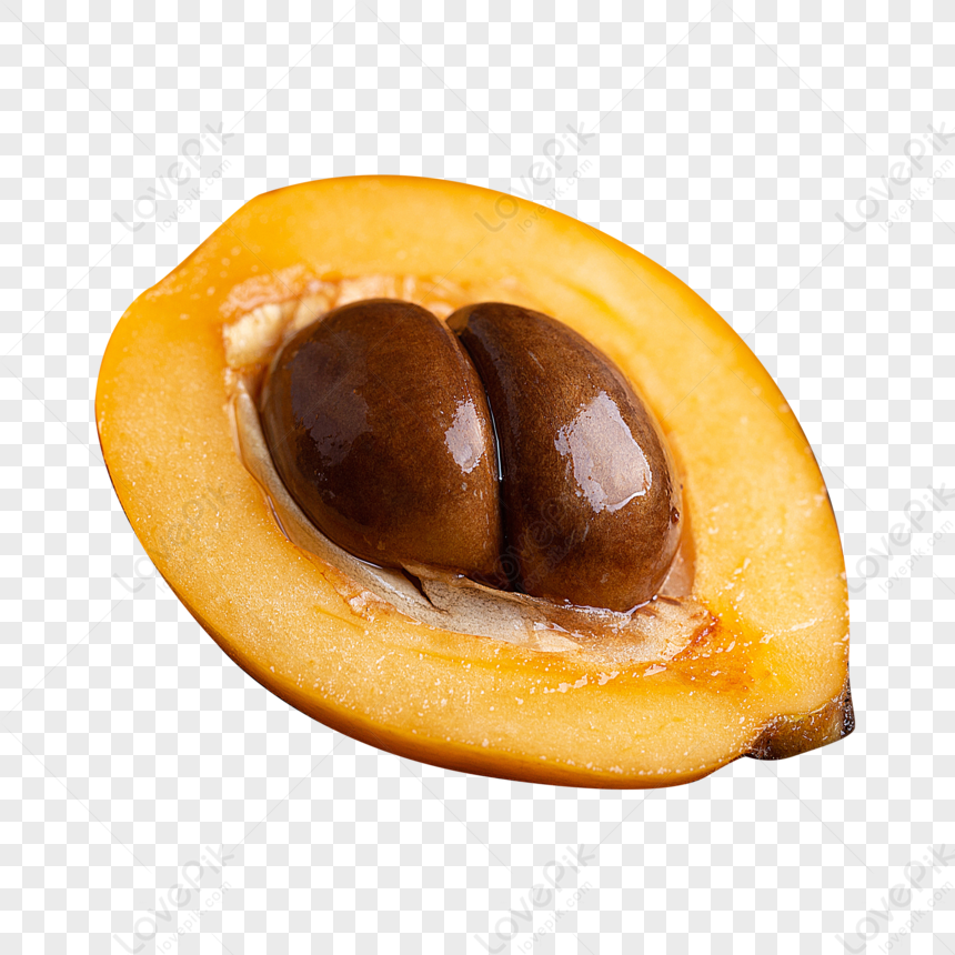 Damasco De Frutas PNG Imagens Gratuitas Para Download - Lovepik