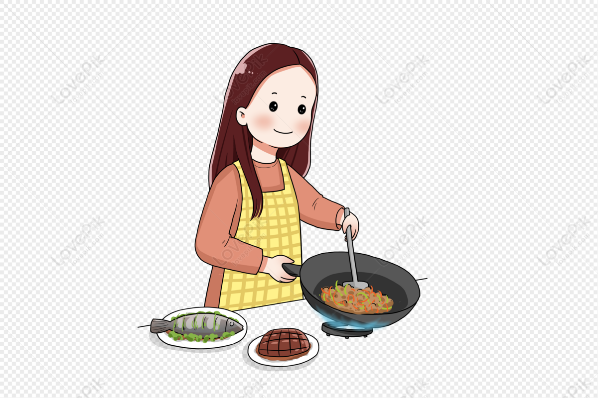 20000+ Nấu ăn & hình ảnh làm bếp chất lượng cao - Pixabay