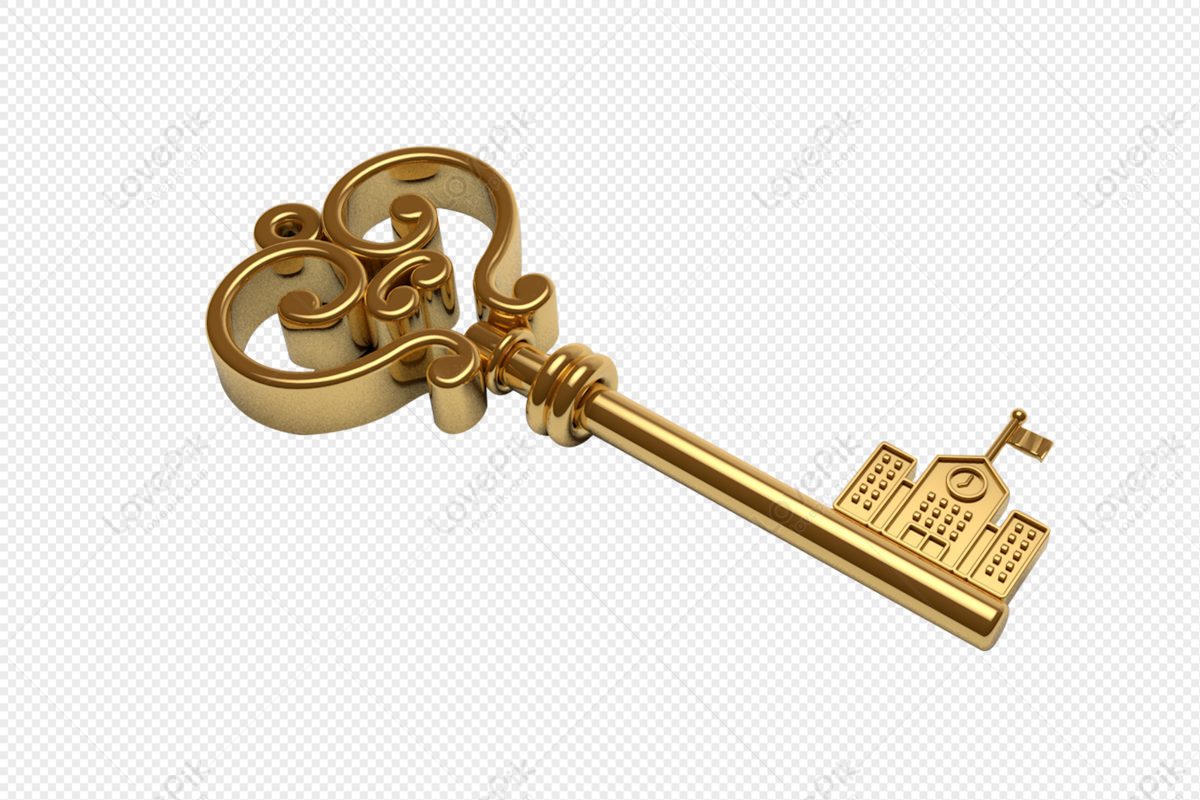 Chìa khóa vàng – chiếc chìa khóa quan trọng nhất để mở cánh cửa thành công và hạnh phúc. Hãy cùng chiêm ngưỡng hình ảnh về chìa khóa vàng và khám phá điều bất ngờ chờ đợi bạn.