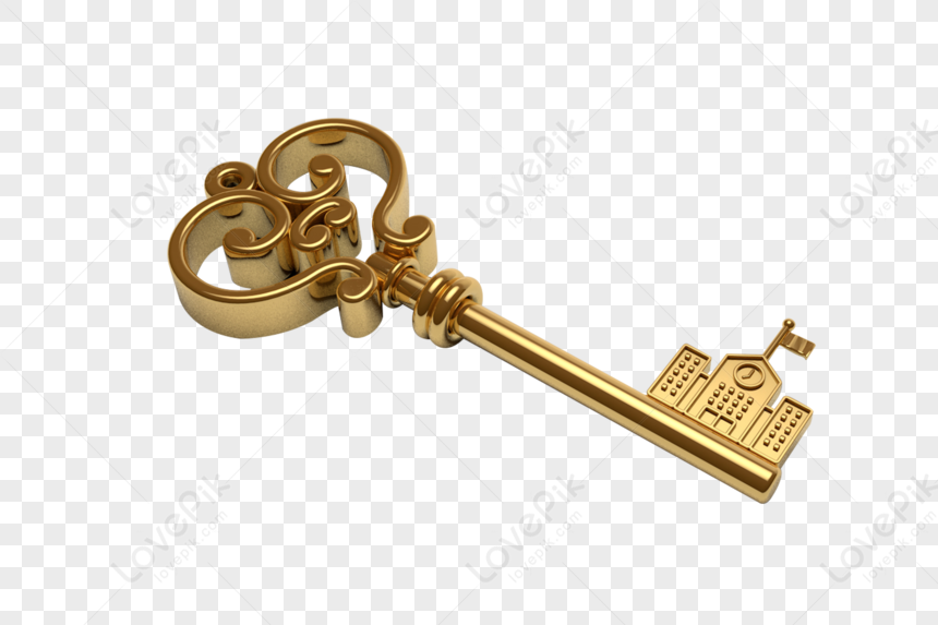 열쇠 황금 보더랜드2 황금열쇠