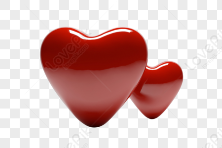 Heart PNG Images With Transparent Background | Free Download On Lovepik