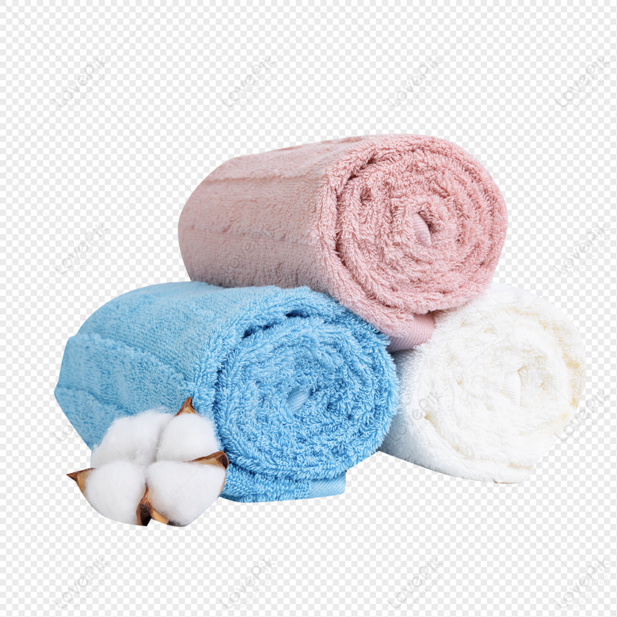 https://img.lovepik.com/free-png/20220126/lovepik-household-towels-png-image_401779896_wh1200.png