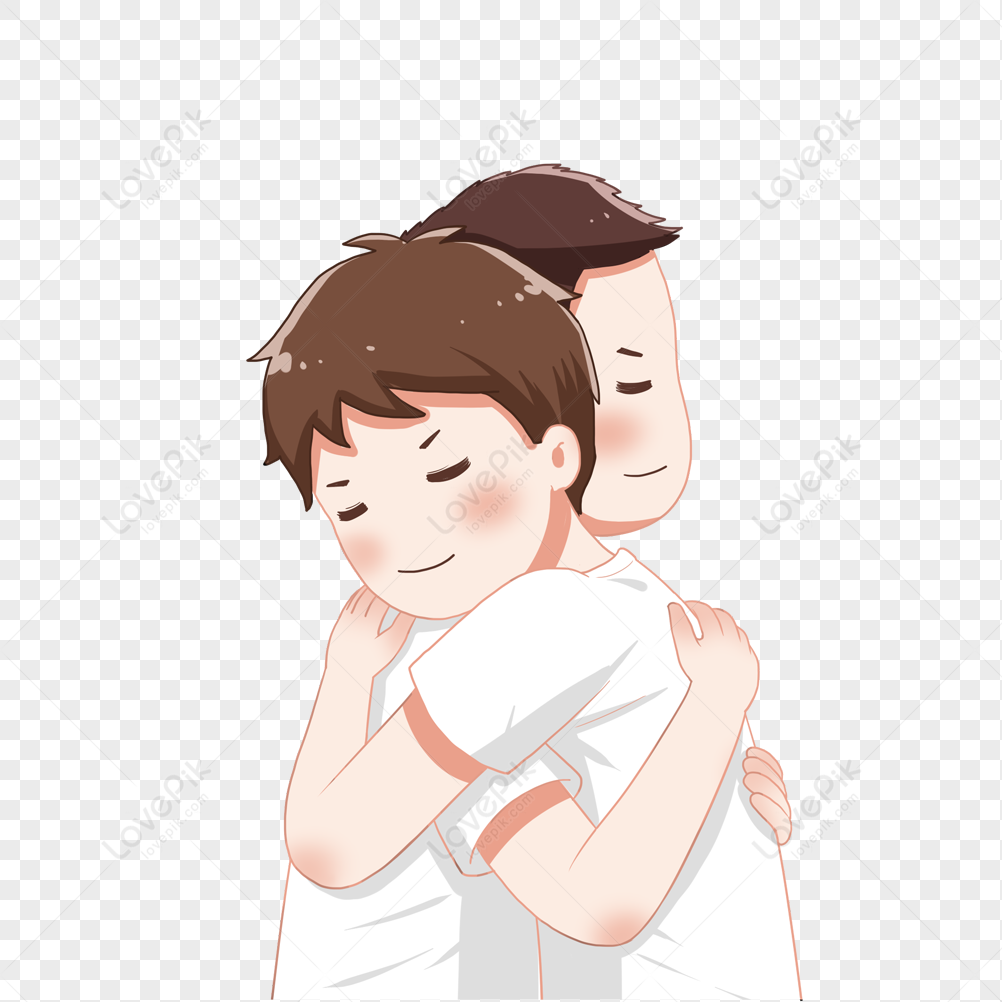 Hugging Same-sex Couple, Boyfriend, Boyfriends Gay, Gay Gay PNG Picture And  Clipart Image For Free Download - Lovepik | 401759905