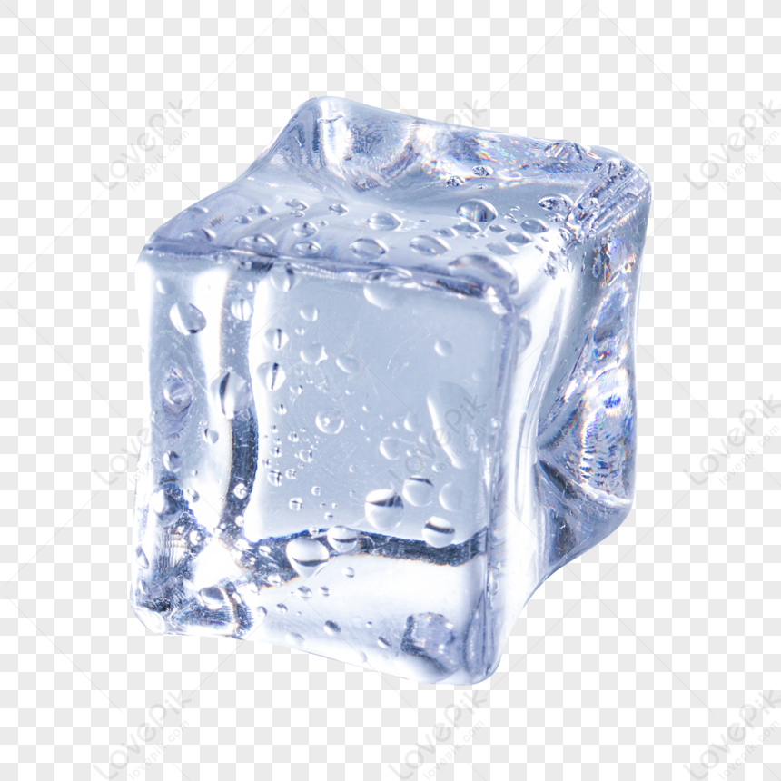 Ice Cube PNG Hd Transparent Image And Clipart Image For Free Download -  Lovepik | 401761394