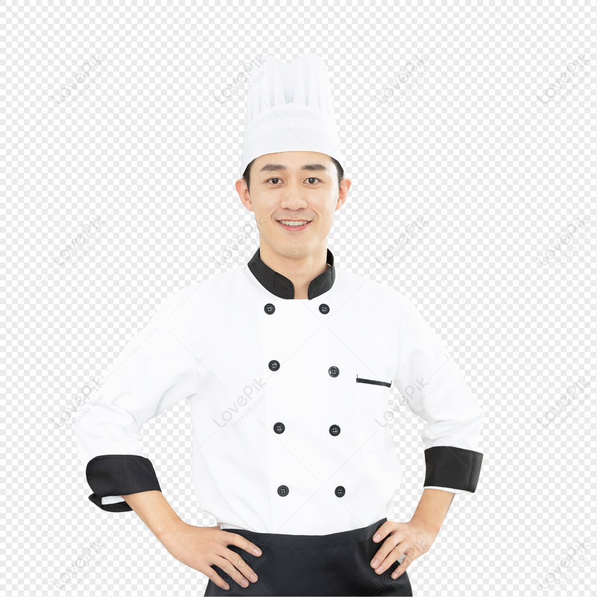 Master Chef png images