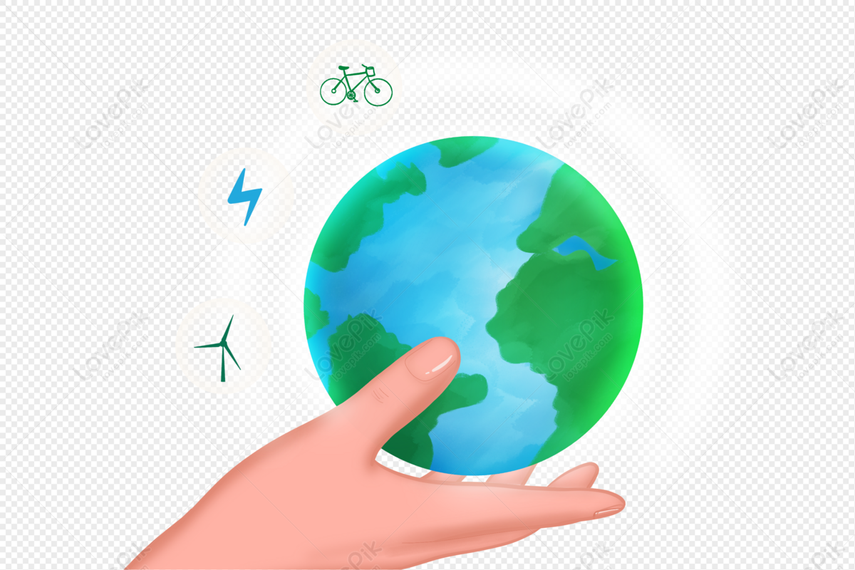 International Day For The Protection Of The Ozone Layer PNG Hd Transparent  Image And Clipart Image For Free Download - Lovepik | 401799624