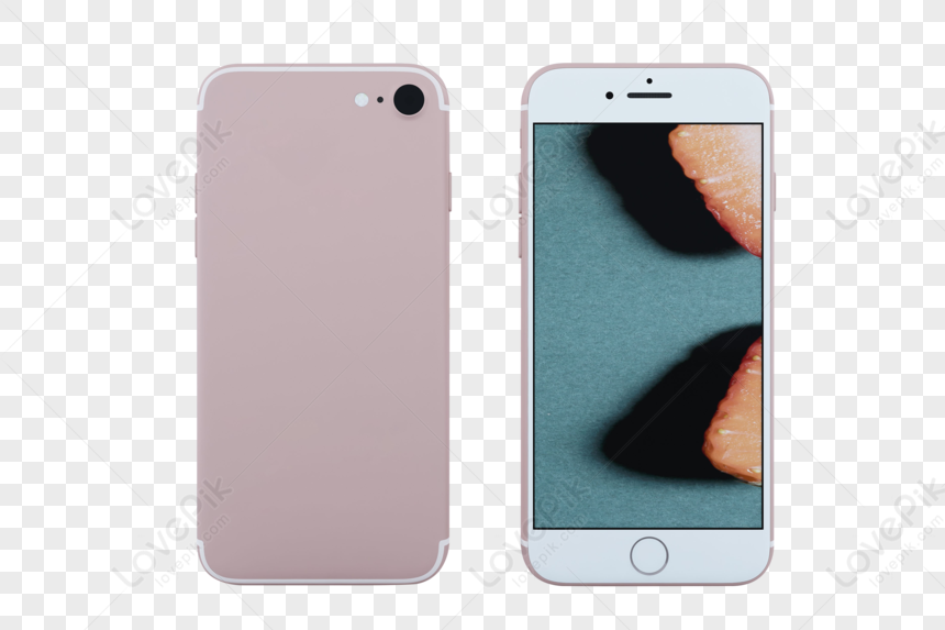 iPhone PNG: Tự tạo ra những hình ảnh đẹp mắt, độc đáo và chất lượng cao với iPhone PNG. Với các tệp PNG lớn và chất lượng tuyệt vời, bạn có thể sáng tạo và trình bày nhiều ý tưởng sáng tạo của mình một cách dễ dàng. Nếu bạn là một nhà thiết kế hoặc chỉ đơn giản là yêu thích nghệ thuật số, iPhone PNG sẽ là công cụ tuyệt vời để tạo nên những bức ảnh độc đáo.