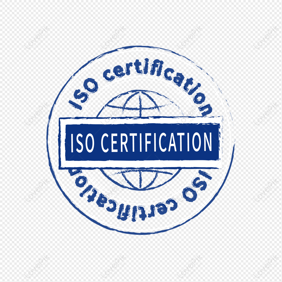 ISO 9000 SGS S.A. Logo Management Encapsulated PostScript, iso 9001, text, logo  png | PNGEgg