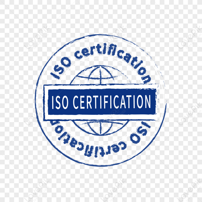 Certificate Logo - LogoDix