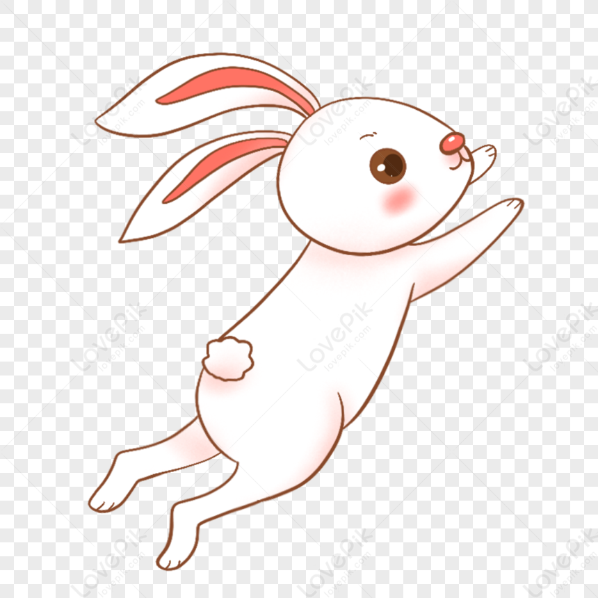 Thỏ Ngọc: Hình ảnh một chú thỏ ngọc vô cùng nổi bật và đáng yêu. Nhìn vào hình thú cưng nhỏ này, bạn sẽ cảm thấy mình như đang thấy một viên ngọc đẹp nhất. Chú thỏ ngọc với lông mượt và đôi tai to tròn sẽ mang lại cho bạn những giây phút thư giãn tuyệt vời.