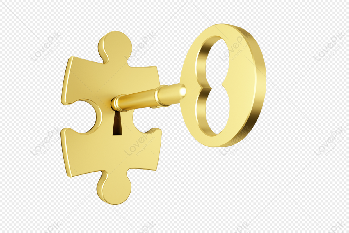 Cartoon Key Images, HD Pictures For Free Vectors Download 