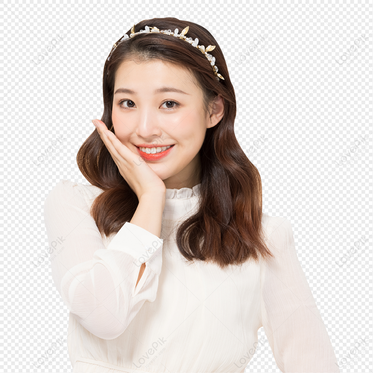 Elegant Formal Party Mini Dress Korean Style Wedding Guest Dress CLD0546 -  Etsy