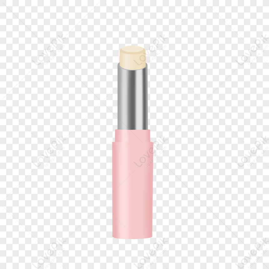 Lip Glaze Cosmetics, Lip Tint Mockup, Lip Glaze, Glaze PNG Transparent