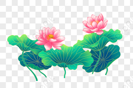 Lotus: Khám phá vẻ đẹp tuyệt vời của hoa sen, hay còn gọi là lotus. Hoa sen không chỉ đẹp mắt mà còn mang ý nghĩa sự trong sáng và tinh khiết. Hãy xem những hình ảnh hoa sen để cảm nhận vẻ đẹp của loài hoa này.