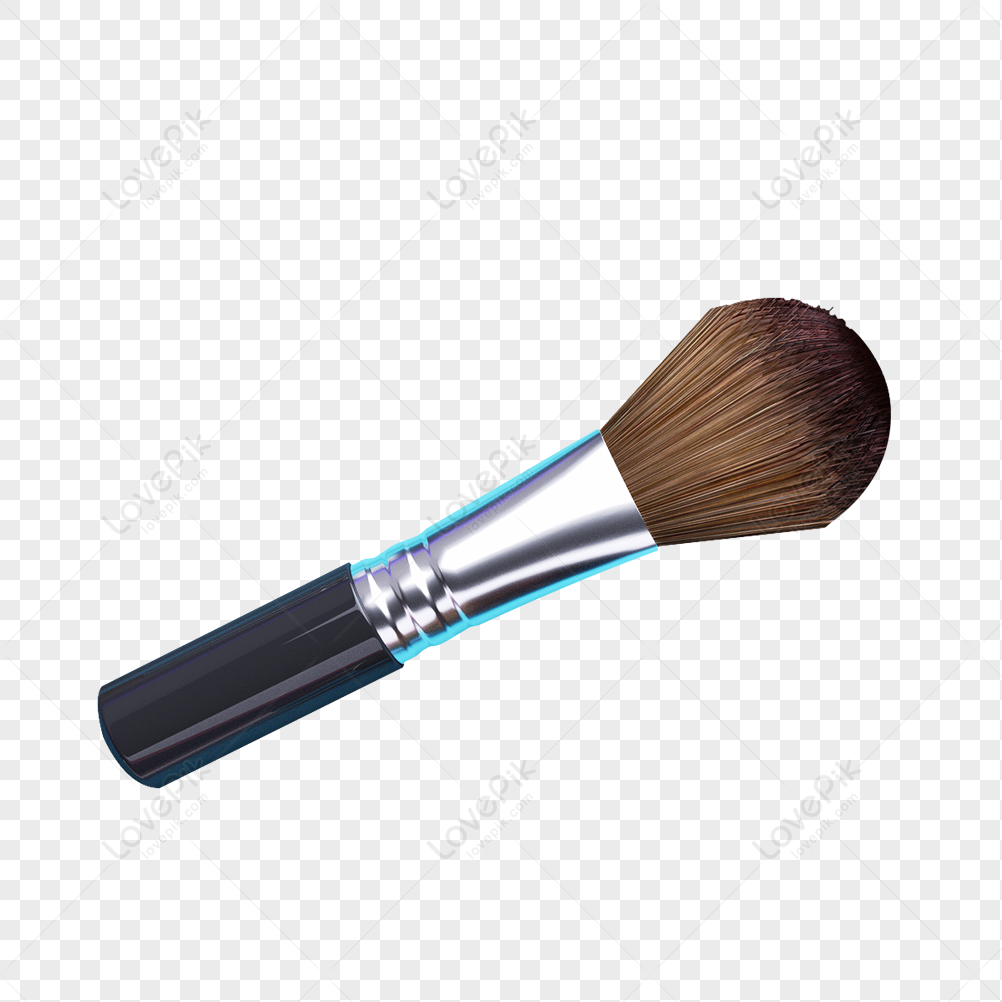 Transparent Make Up Png - Make Up For Ever Logo Png, Png Download ,  Transparent Png Image - PNGitem