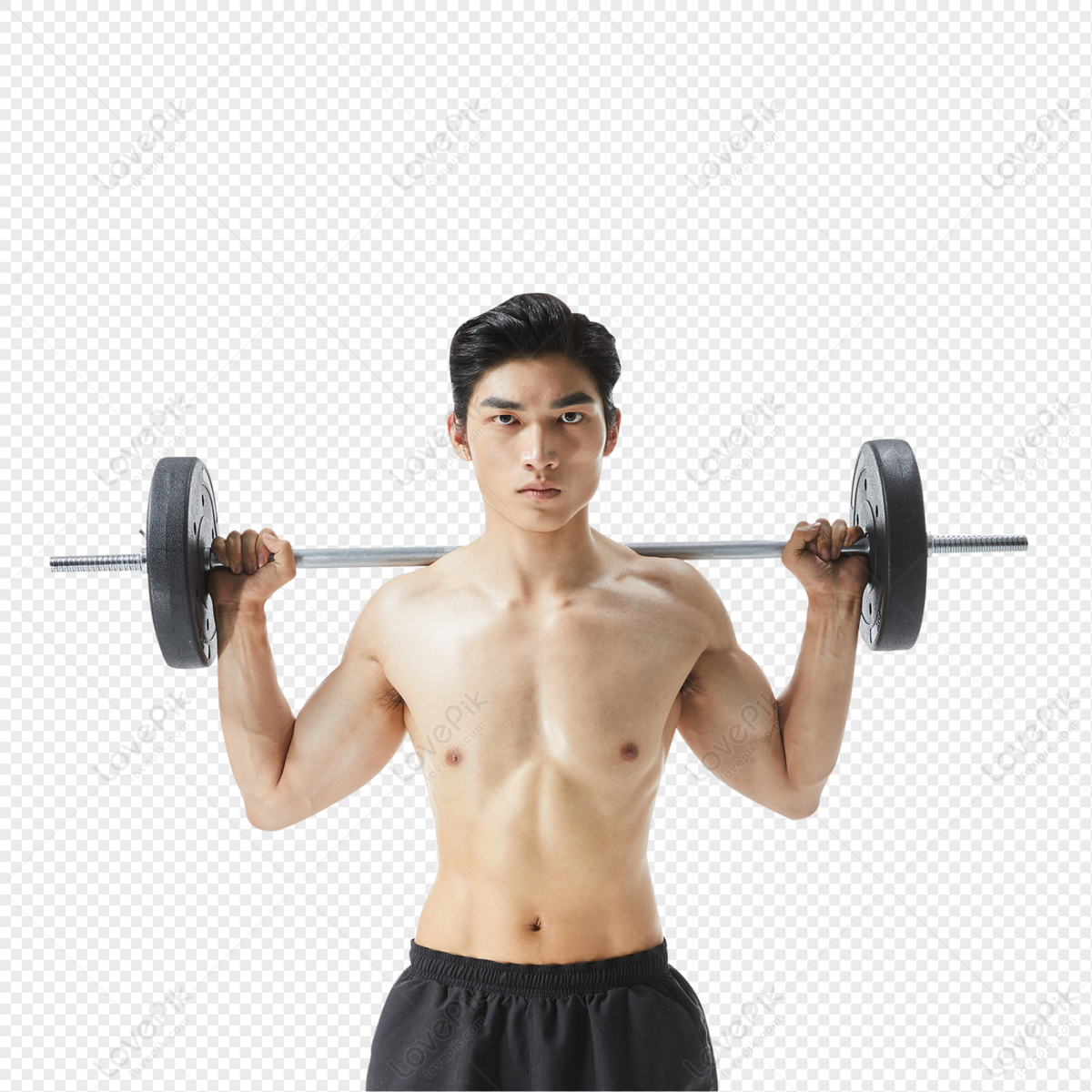 Exerc Cios De Muscula O Png Imagens Com Fundo Transparente Download Gr Tis Em Lovepik Com