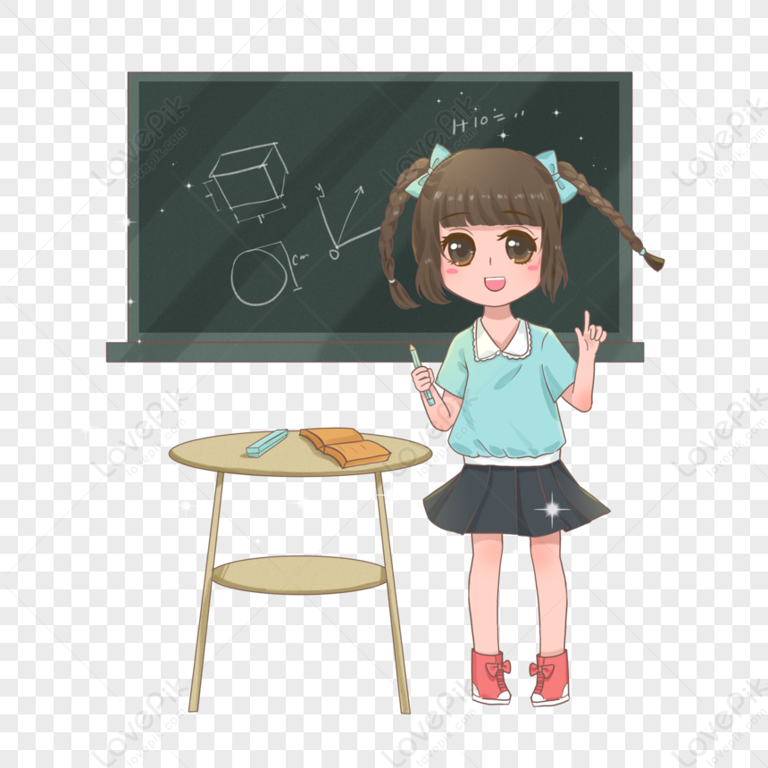 Math Class, Math Class, Make Up Class, Class Free PNG And Clipart Image ...