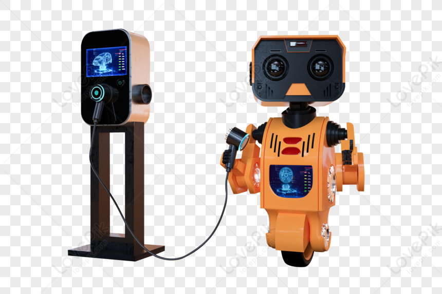 Робот Энерджи игрушка. Робот на зарядке. Робот на зарядке картинка. Зарядка Козьма робот. Включи зарядку роботов