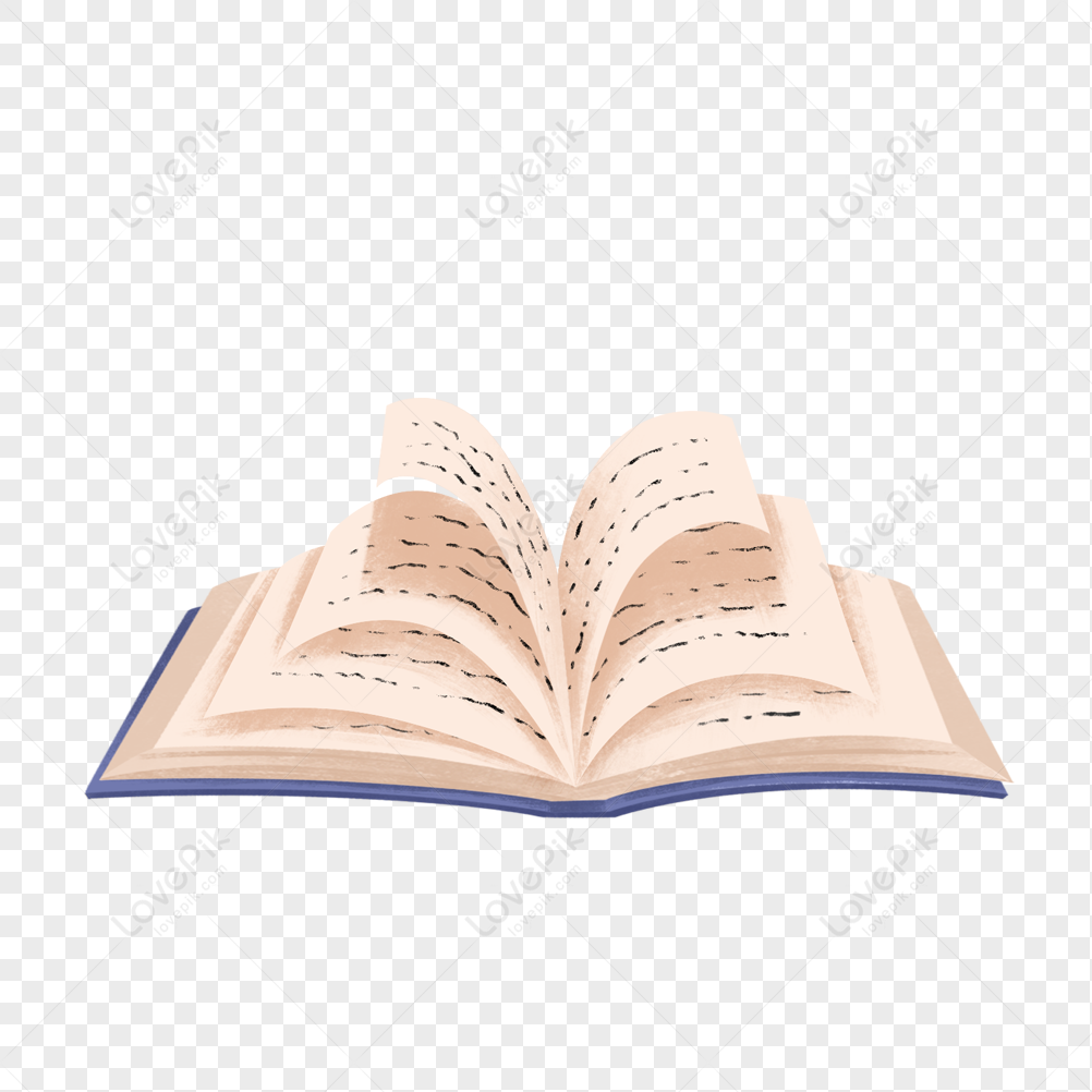 Open book , Book , open book transparent background PNG clipart