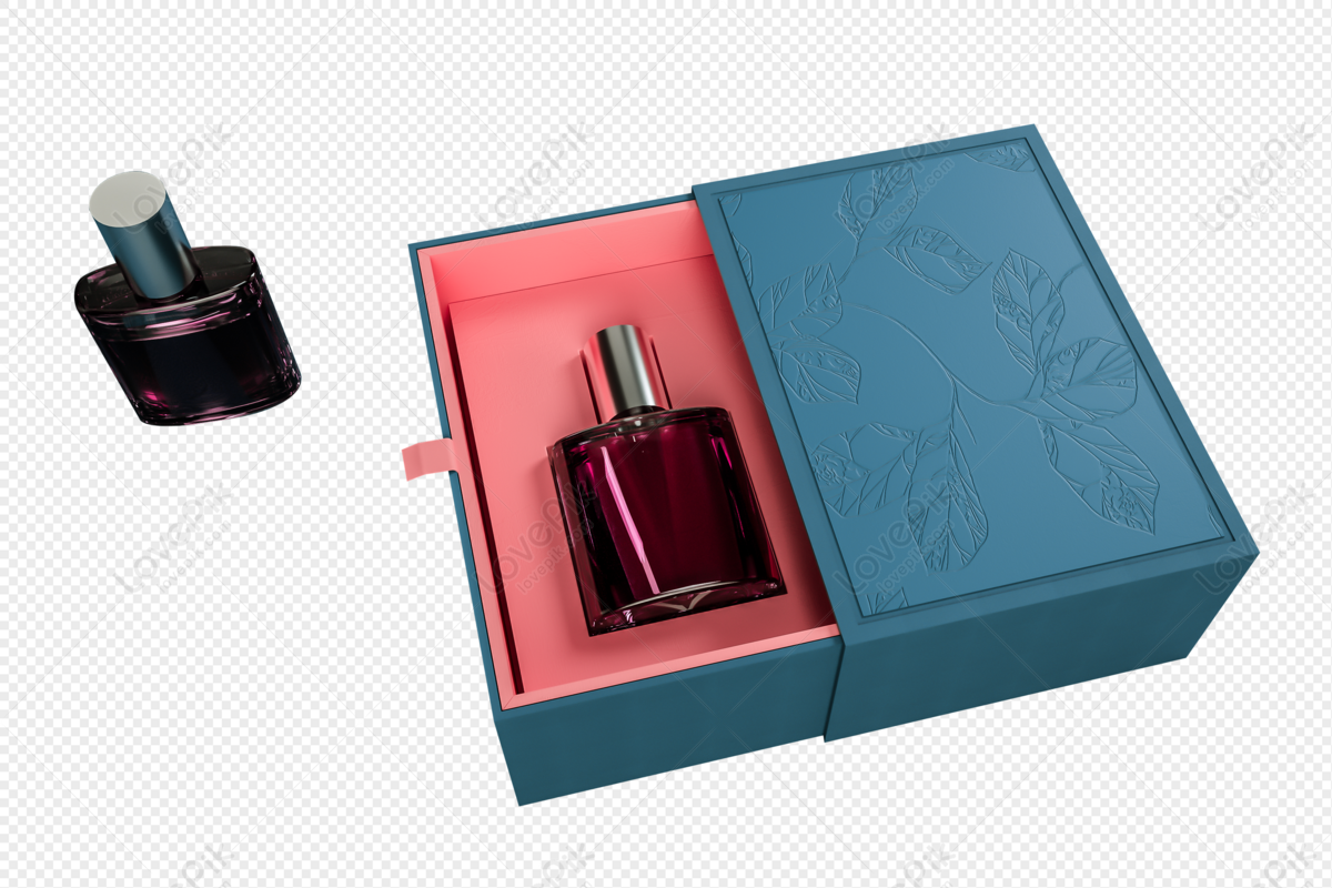 Browse thousands of Fragrance images for design inspiration