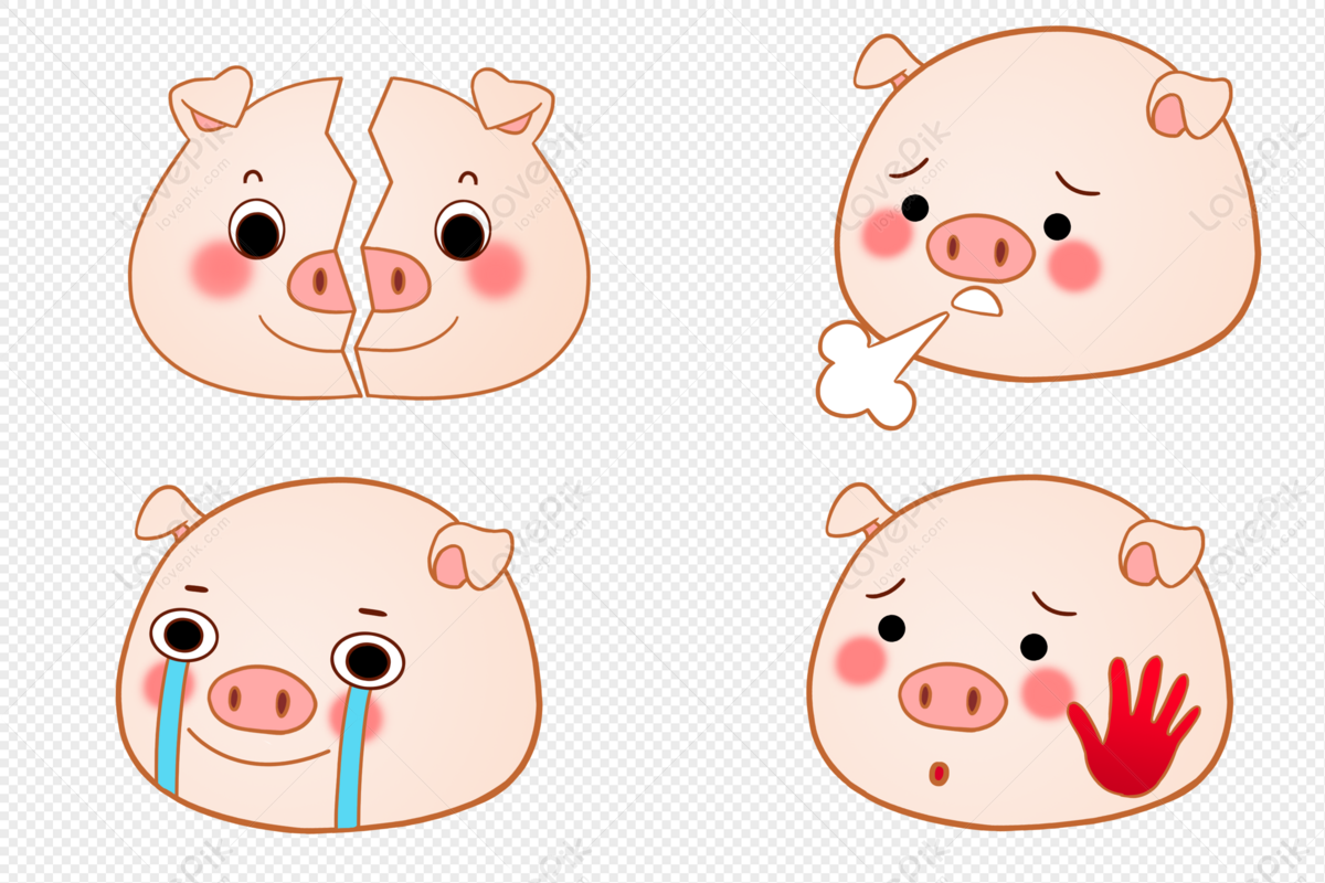 Piggy PNG là biểu tượng cảm xúc đáng yêu và thú vị. Hãy truy cập vào hình ảnh liên quan để khám phá những biểu tượng Piggy PNG đầy màu sắc và năng động.