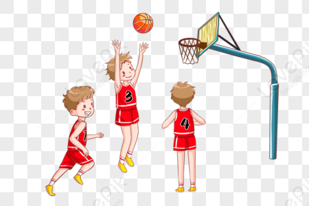 Basketball PNG Images With Transparent Background | Free Download On ...