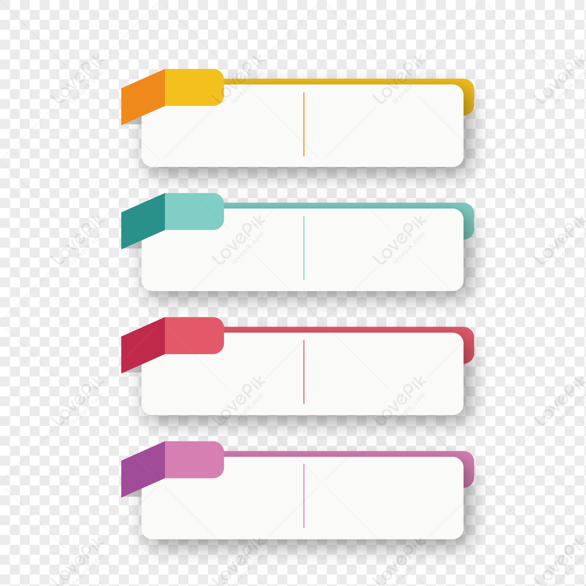 PPT tags, ppt, sequence, labels png transparent image