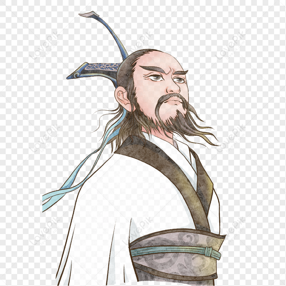 qu-yuan-images-hd-pictures-for-free-vectors-download-lovepik